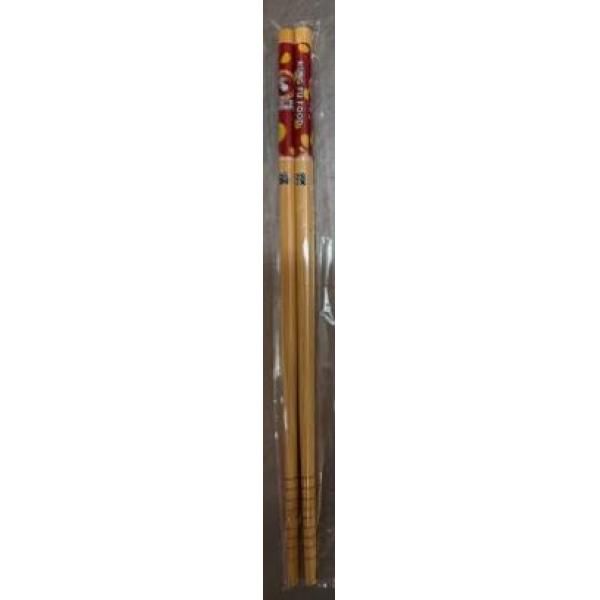 Kungfu Chopsticks Money 