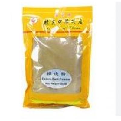 EA  Cassia bark powder 250g