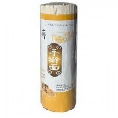 TYM Handmade Noodles 1kg