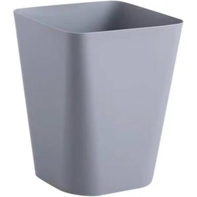 6L Square Bin