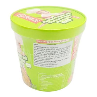 HDL Instant Vermicelli Pepper 120g