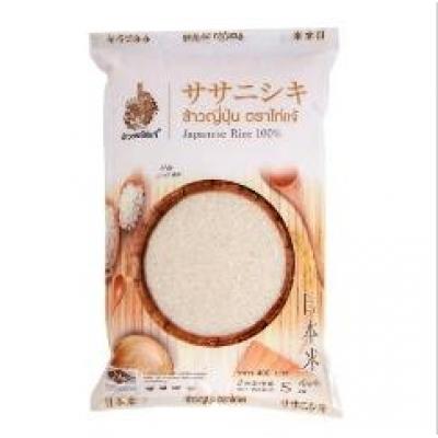 Kaijae Sushi Rice 5kg