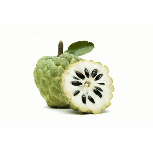 Sugar apple