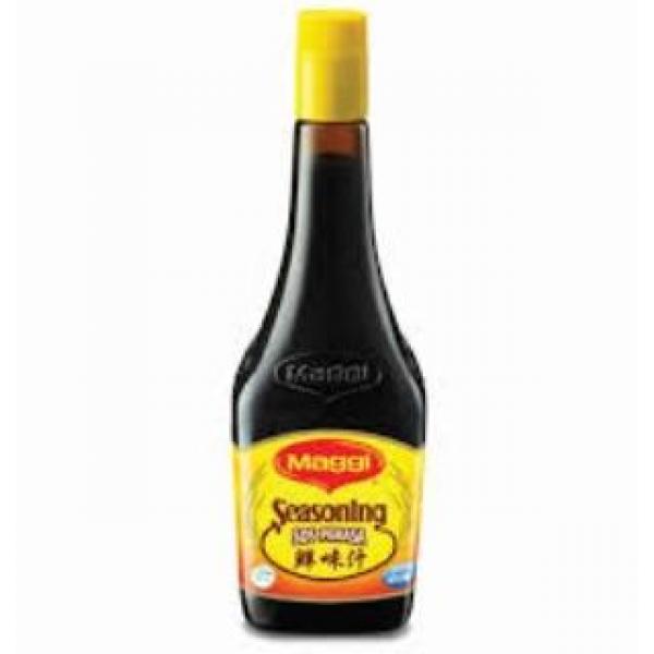 Maggi Seasoning 800ml