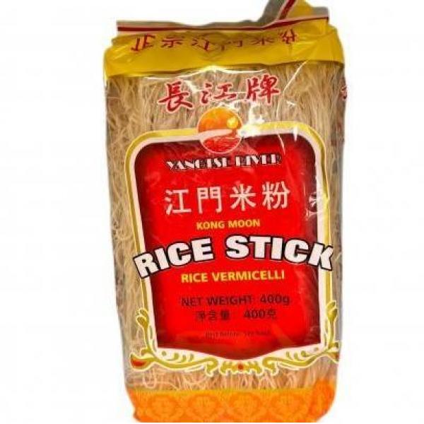 RICE STICK 400G