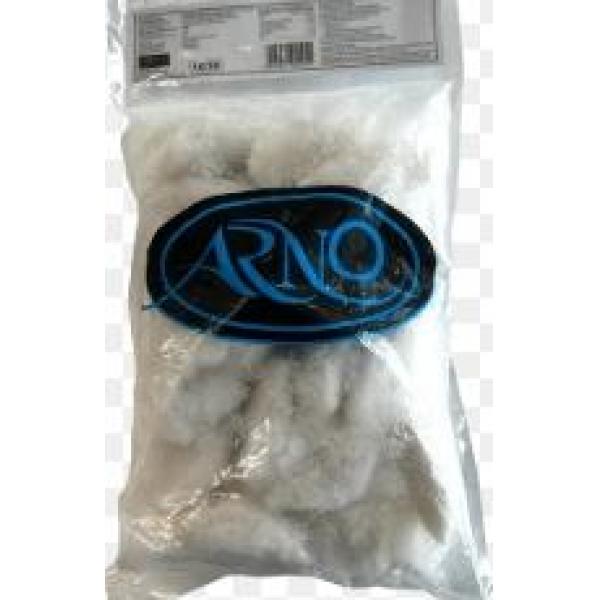 ARNO Whole Baby Octopus 1kg 