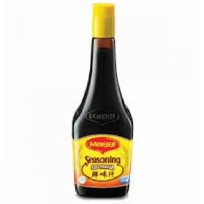 Maggi Seasoning 800ml