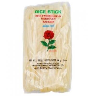 Rose Rice Stick...