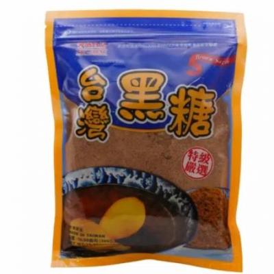 Brown Sugar 300g