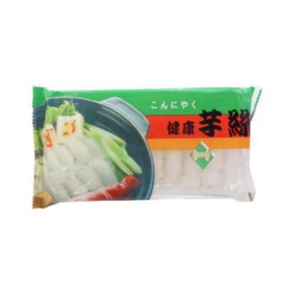 KONNYAKU Konjac Noodles 200g