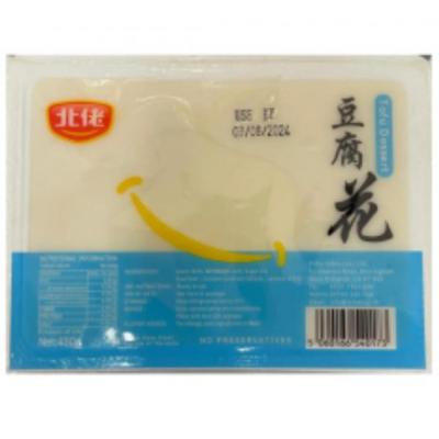 Tofuking Tofu Desert 500g