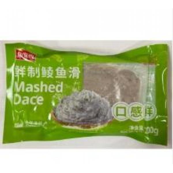 YJX Mashed Dace 200g