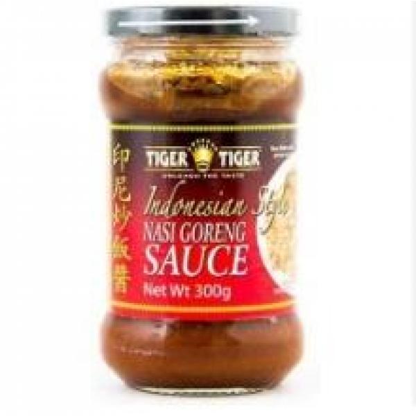 TT Nasi Goreng Sauce 300g