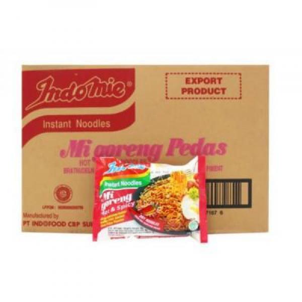Indomie hit &spicy noodles 