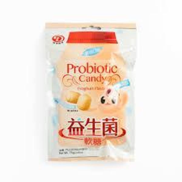 GC Probiotic candy 75g