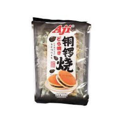 Aji Dorayaki Bl...