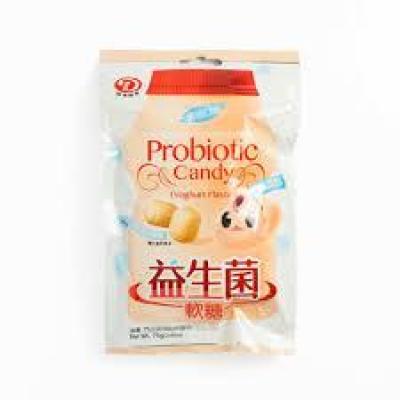 GC Probiotic ca...