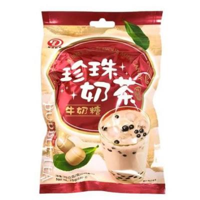 GC Bubble Tea f...