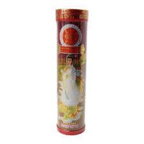 Loc Thanh Incense 30cm