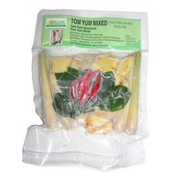 Kim Son Tom Yum Mixed 200g