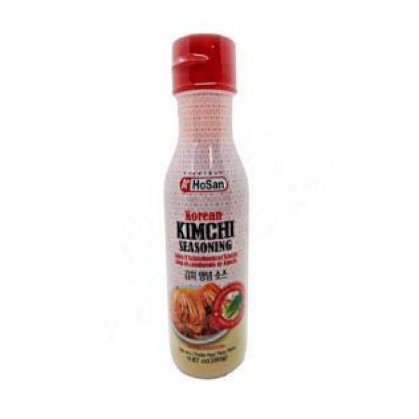 A+ Korean Kimchi Seasoning 280g
