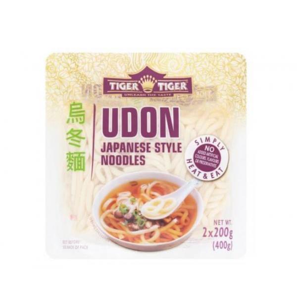 TT Udon 2x200g