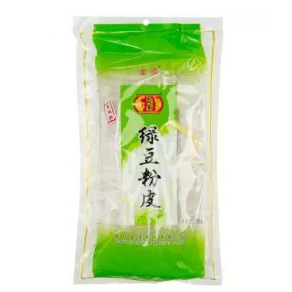 LX Mung bean noodle 300g