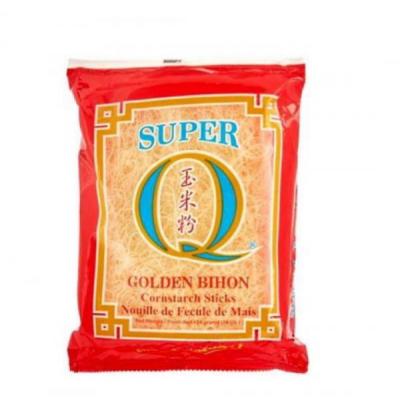 Super cornstarc...