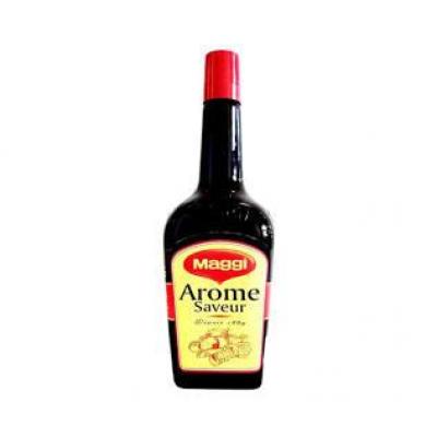 Maggi Arome 800...