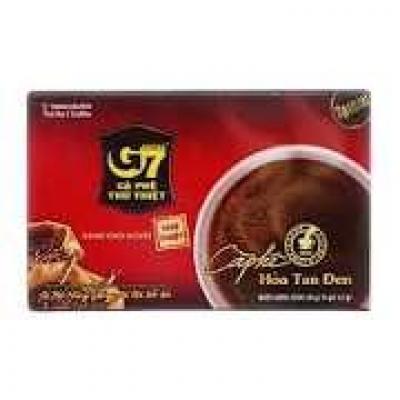 Trung Nguyen G7...