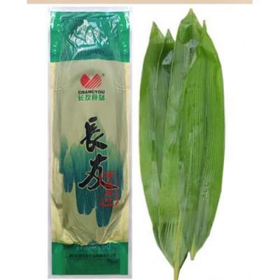 CY Bamboo leaf