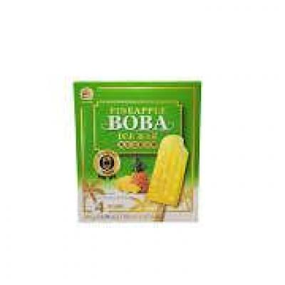 IM Pineapple bo...