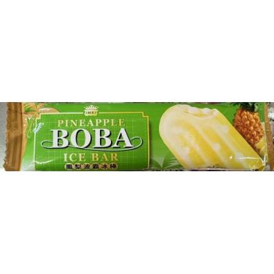 IM Pineapple bo...