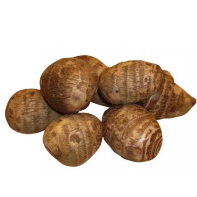 Yam  small 2.99...