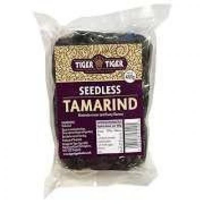 TT Tamarind see...