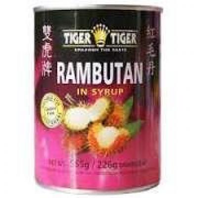 TT Rambutan who...