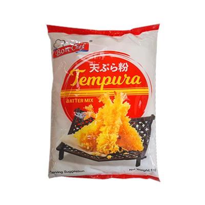 Bon Chef Tempura Batter Mix 1kg