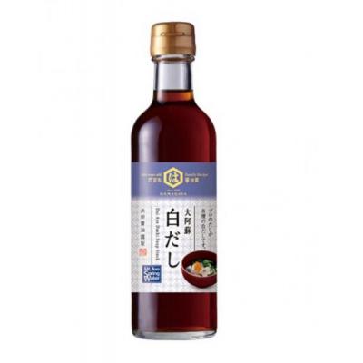 Dai Aso Dashi S...