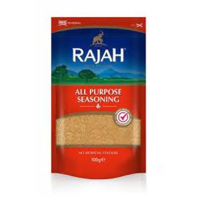 Rajah all purpo...