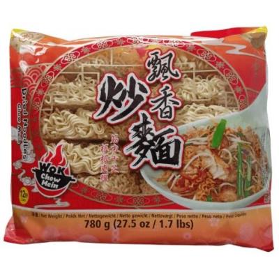 Toyoung dried n...