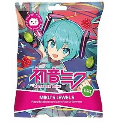 KAWAJI-HATSUNE ...