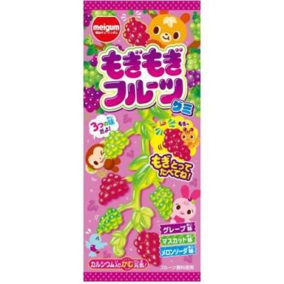 Meiji meigum mo...