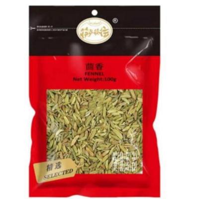 KLKW Fennel 100...