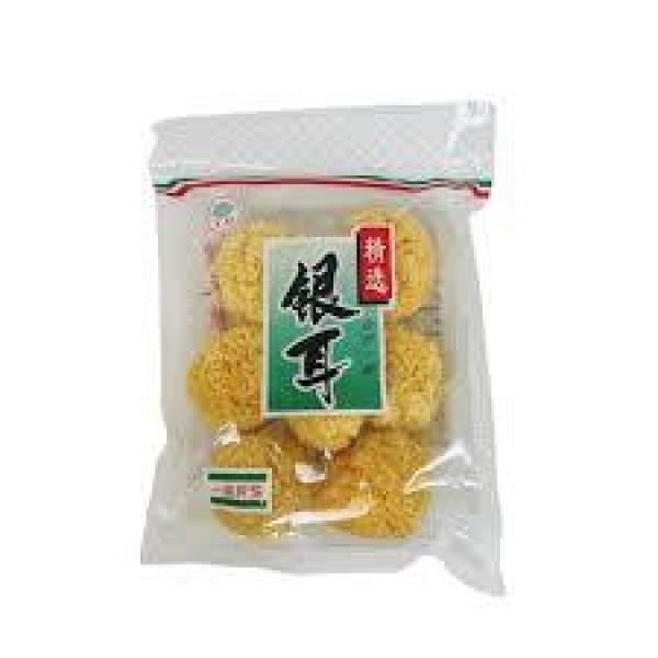 EA White fungus 250g