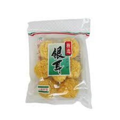 EA White fungus...