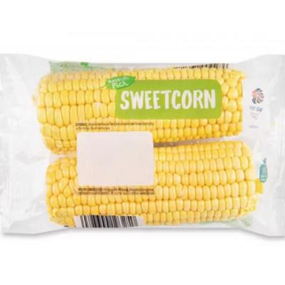 Sweetcorn 