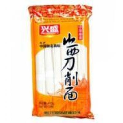 SHANXI Style No...