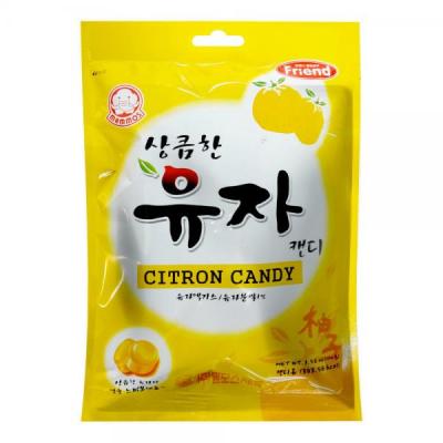 Mammos Citron C...