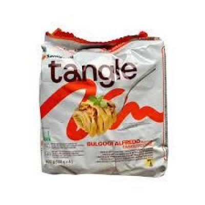Samyang Tangle ...