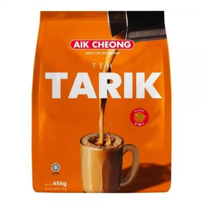 Aik Cheong 3 IN...